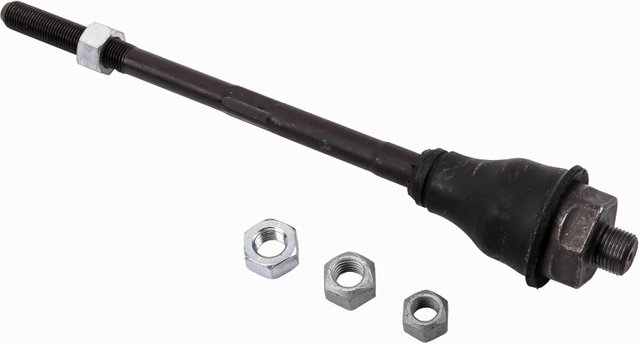 GM Rod Kit, Steering Linkage Inner Tie 19435545 15295861 Es3488 12371381 12471375