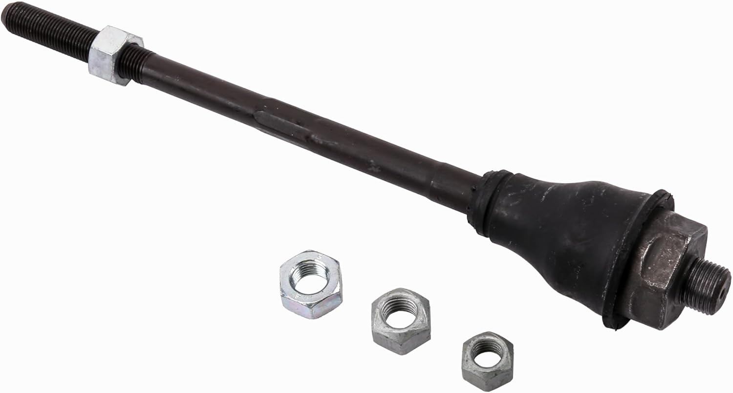 GM Rod Kit, Steering Linkage Inner Tie 19435545 15295861 Es3488 12371381 12471375