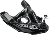 GM Front Lower Control Arm Kit L/R 12546749 12470309 12546750 RK620252 RK620251 12470310