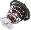 GM Engine Coolant Thermostat with Seal 131-160, 131160, 89018168