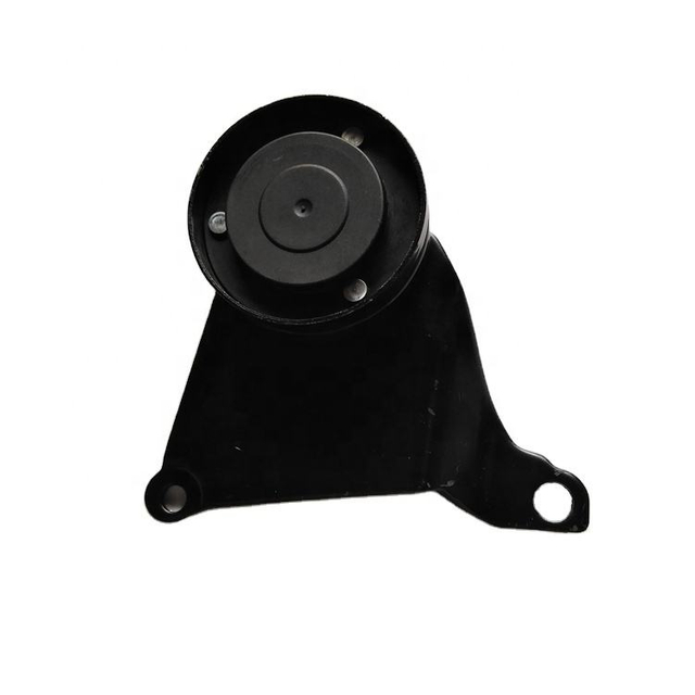 CHERY A11-8111210BB High Quality Belt Tensor for CHERY Amulet