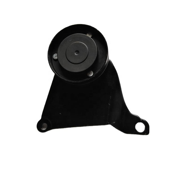  CHERY A11-8111210BB High Quality Belt Tensor for CHERY Amulet