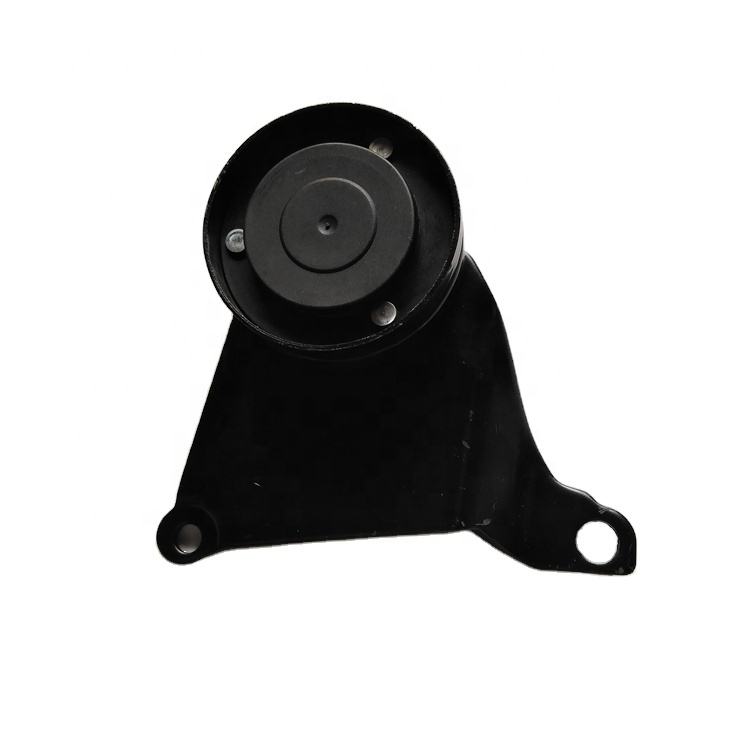  CHERY A11-8111210BB High Quality Belt Tensor for CHERY Amulet