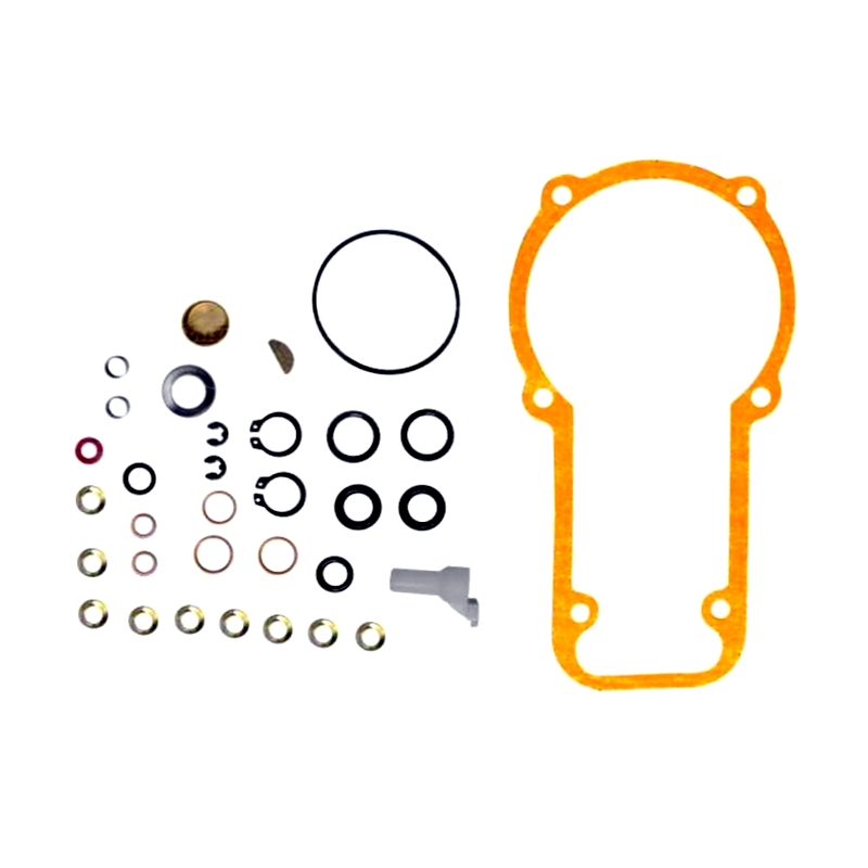 Auto Repair Kit Fuel Injection Pump Repair Kit Gasket Kit 1427010003