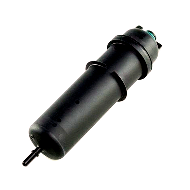 Fuel Filter 13328591019 for ALPINA / BMW