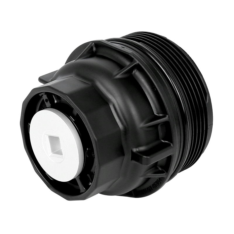 Oil Filter Housing Filter Cover 15650-38020 for LEXUS / TOYOTA