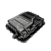 Transmission Oil Pan 45280-3B810 for HYUNDAI / KIA