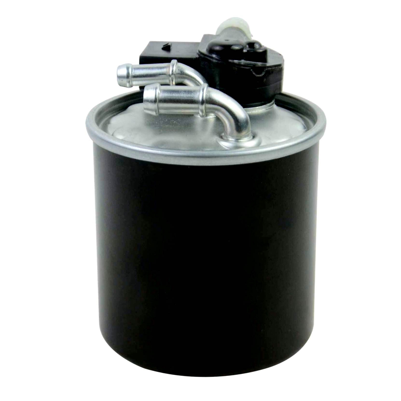 Fuel Water Separator Filter Fuel Filter 6420903152 for MERCEDES-BENZ