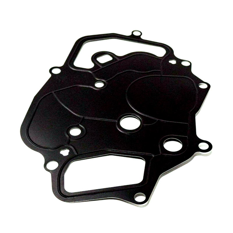 Engine Oil Filter Adapter Gasket 059115441K for AUDI / PORSCHE / VW