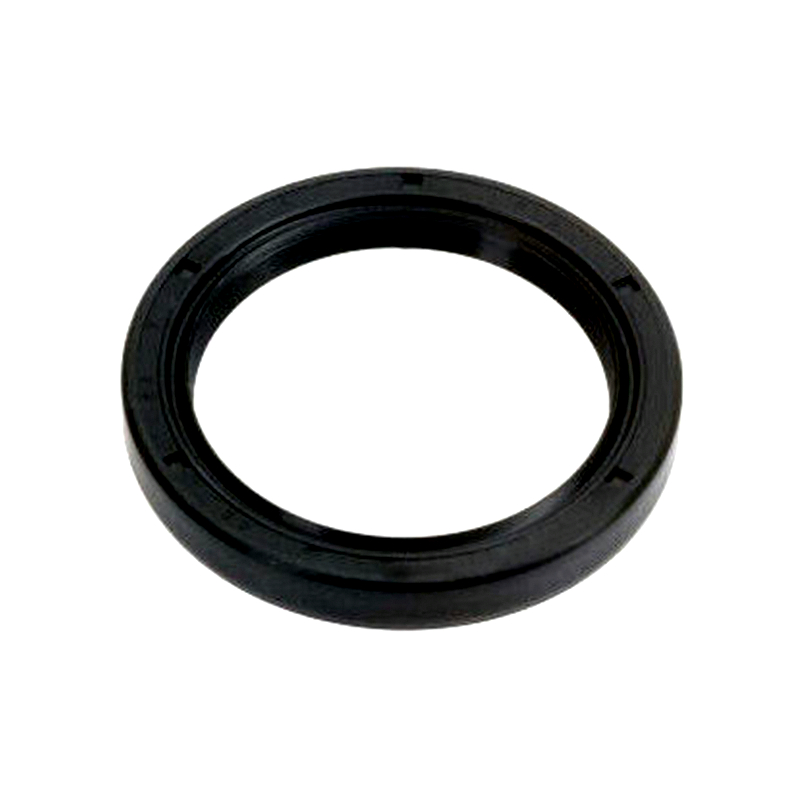 Auto Engine Front Crankshaft Oil Seal 11117593353 for BMW