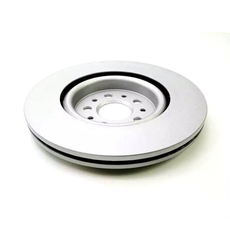 Brake Disc for Masarati 670032734