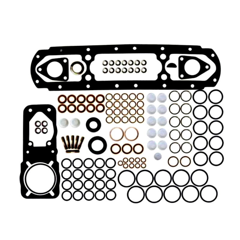 INJECTION PUMP REPAIR KIT 2417010004 for MERCEDES-BENZ / TOYOTA