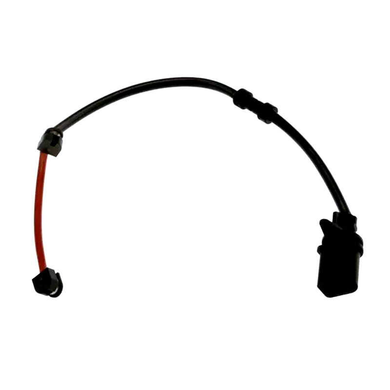 Disc Brake Pad Wear Sensor 4H0615121M for Audi