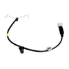 Disc Brake Pad Wear Sensor 47770-50070 for LEXUS