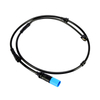 Brake Pad Wear Sensor 34356870351 for BMW