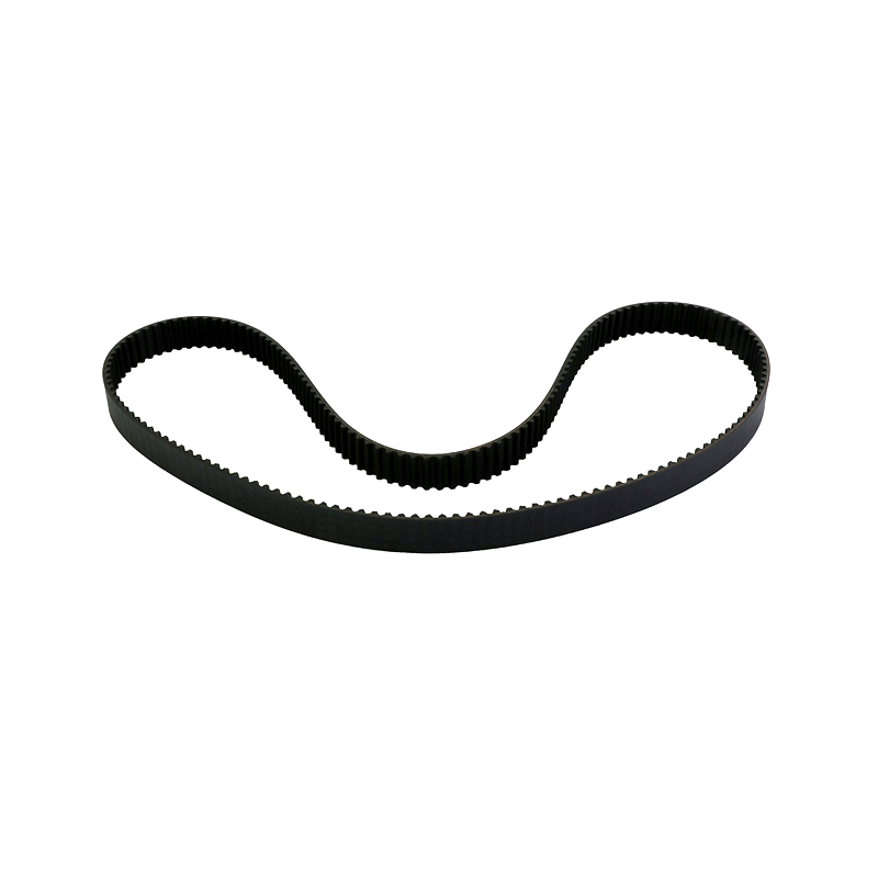 Timing Belt 481h-1007073 for CHERY A3/A5/COWIN/EASTAR/TIGGO