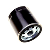 Oil Filter 1136000118 for Geely Emgrand / Vision / Mk