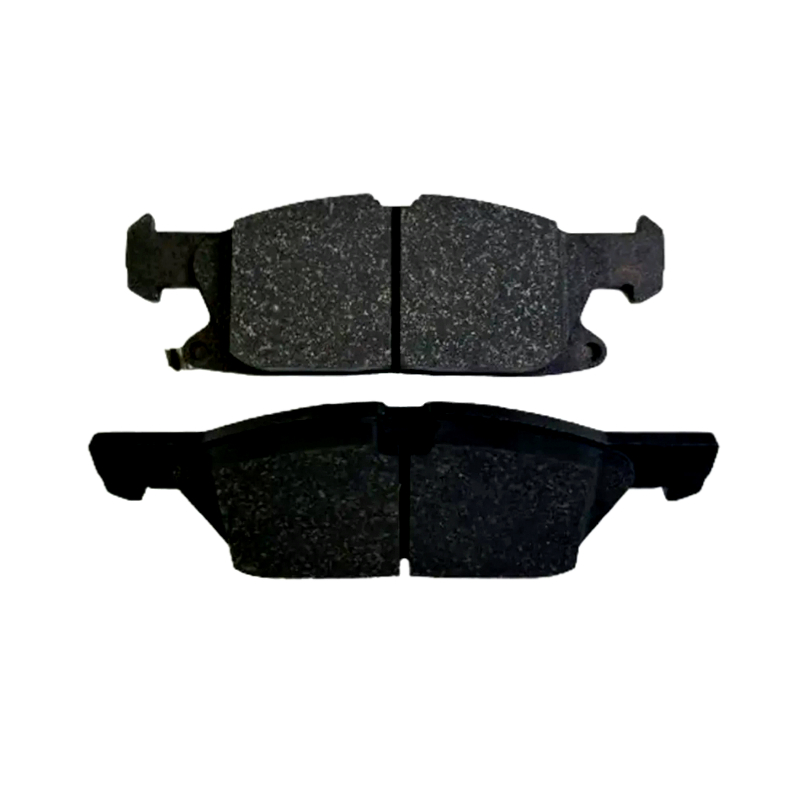 Brake Pads S401031-1001 for CHANGAN CS95 SUV