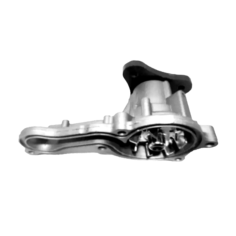 Engine Water Pump Accessories 473QA-1307020A for BYD F3 / G3 / L3