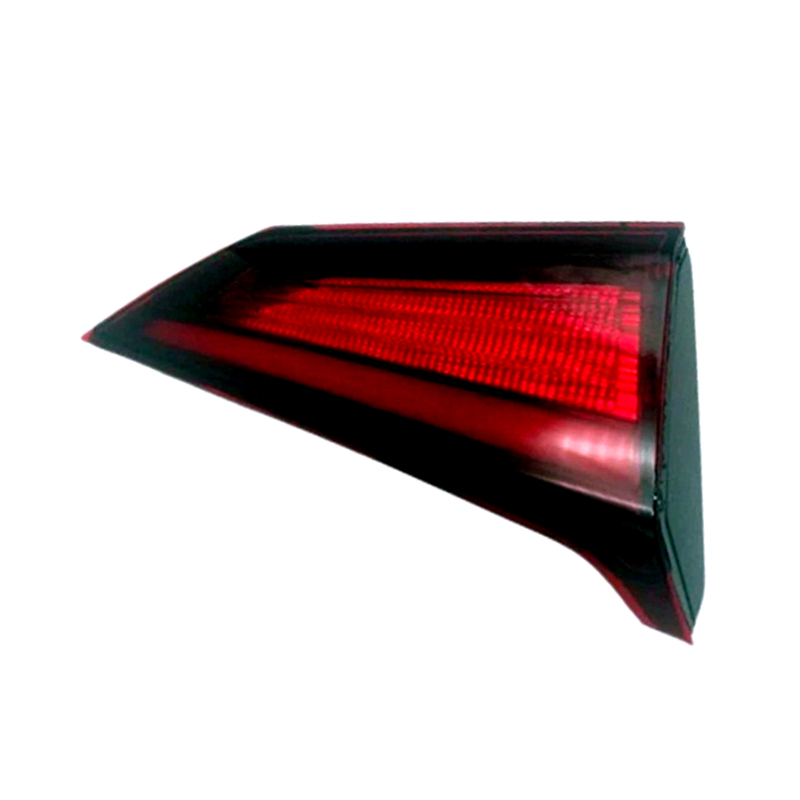 Tail Cover Light Rear Light Assembly C211F280503-0501 for CHANGAN EADO PLUS