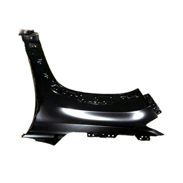 Fender Right S111F270102-0200-AB for CHANGAN CS35 Plus SUV / CS35 SUV