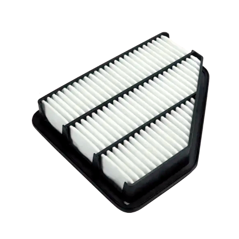 Air Filter 1109013-M01 for CHANGAN CS75 / E30 / ALSVIN HATCHBACK