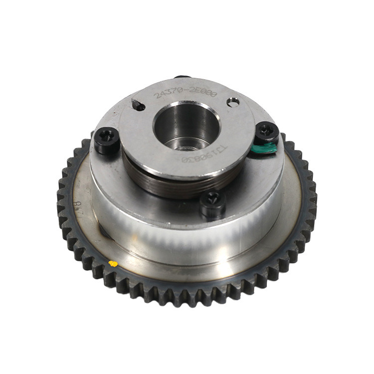 Camshaft Gear for Hyundai, KIA