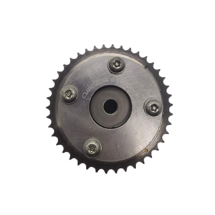 Camshaft Gear for Hyundai KIA24350-2r021