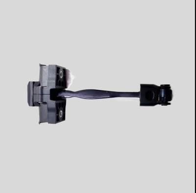 Door Check Stop Strap 51217436001