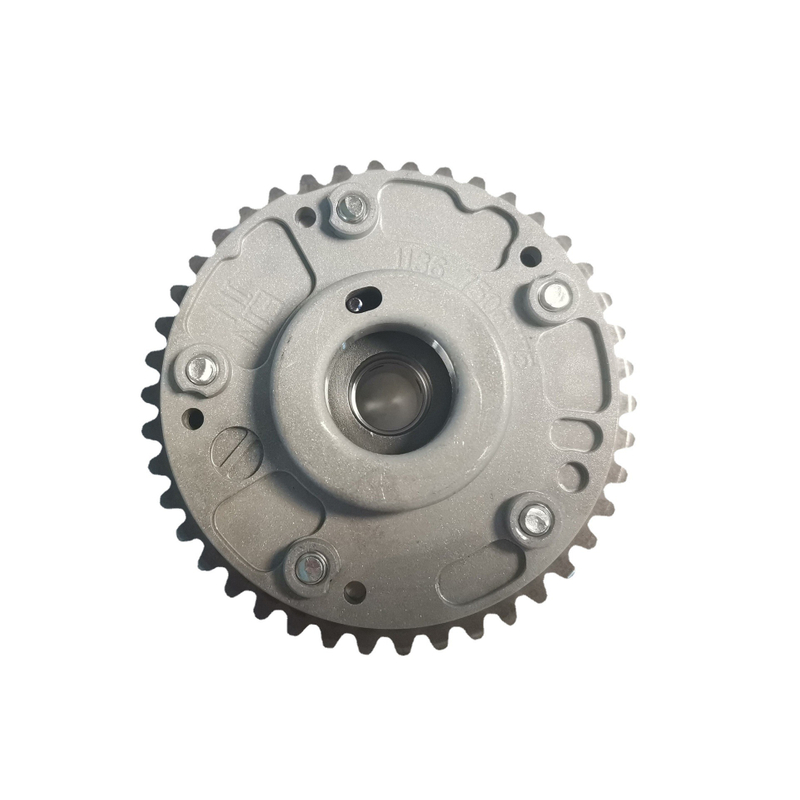 Camshaft Gear for BMW 11367506775