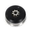 Camshaft Gear for BMW 11367583207