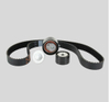 Timing Belt Kit for Nissan /Lada 130c17529r