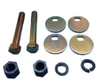 Camber and Alignment Kit Front Upper K6302HD for Cadillac / Chevrolet