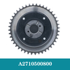 Camshaft Gear for Benz A2710500800