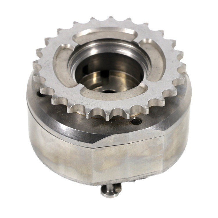 Camshaft Gear Timing Gear for Toyota