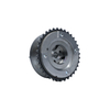 Camshaft Gear for Toyota