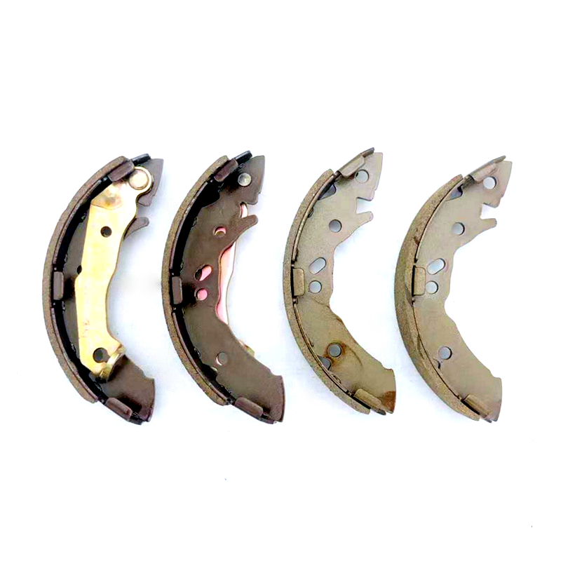 Brake Shoes for Hyundai 58305-22A01