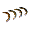 Brake Shoe 46530-30020 for Toyota