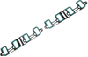 GM 19207929 89060434 Engine Intake Manifold Gasket Set 
