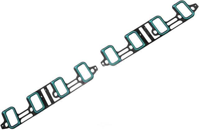 GM 19207929 89060434 Engine Intake Manifold Gasket Set 