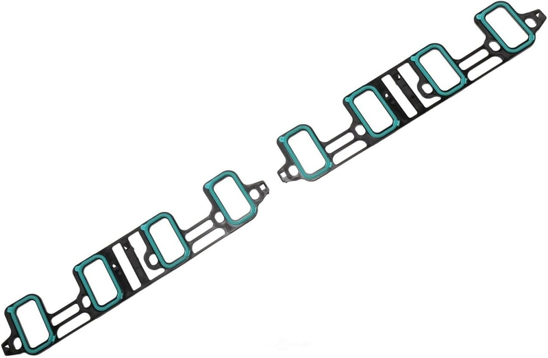 GM 19207929 89060434 Engine Intake Manifold Gasket Set 