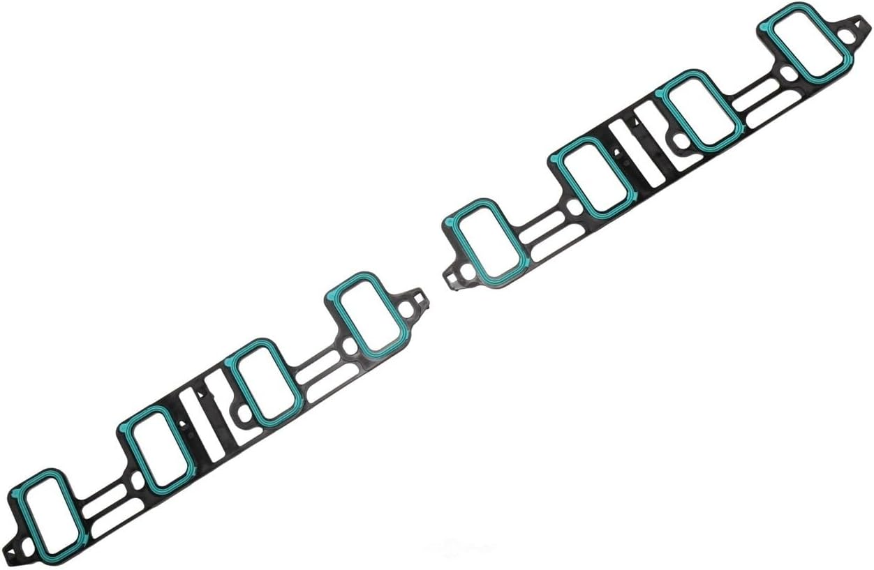 GM 19207929 89060434 Engine Intake Manifold Gasket Set 