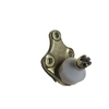 GEELY AUTO SPARE PARTS 1014020004 High Quality Ball Bearing for Geely Emgrand X7