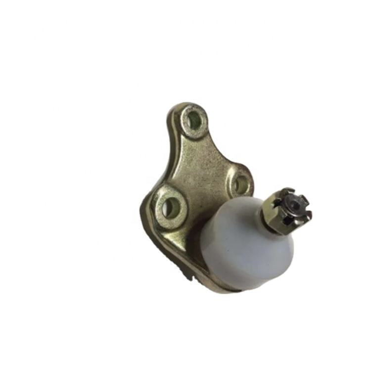 GEELY AUTO SPARE PARTS 1014020004 High Quality Ball Bearing for Geely Emgrand X7