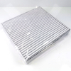 Efficient Filter Auto Parts for SX11 Sport Spare Parts Champion Accessories air Cleaner Air Filter element 2032040500