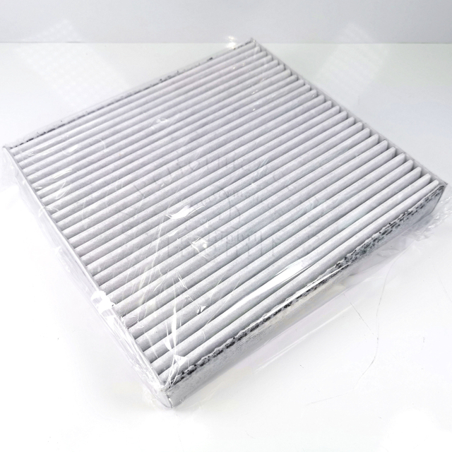 Efficient Filter Auto Parts for SX11 Sport Spare Parts Champion Accessories air Cleaner Air Filter element 2032040500