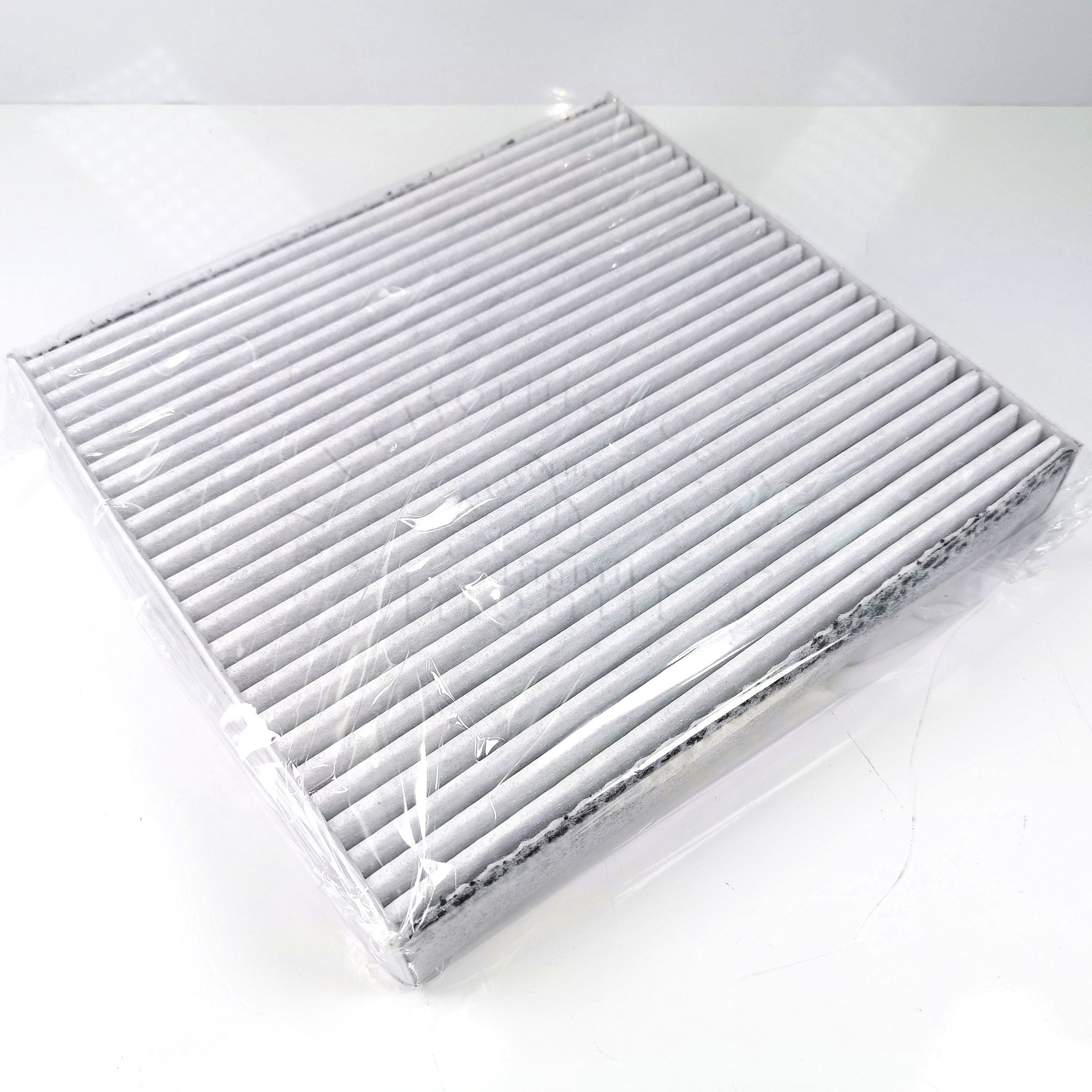 Efficient Filter Auto Parts for SX11 Sport Spare Parts Champion Accessories air Cleaner Air Filter element 2032040500