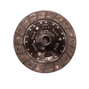  GEELY AUTO PARTS DISC-CLUTCH 1016003999 Geely MK, MK Cross Spare Parts 
