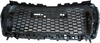 GM 84835783 Grille Assembly, Front *Galvano Silvv