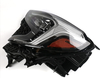 GM Headlamp Assembly, Front 84815558 GM2502475 84751230